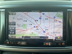 С 饢ȡҳʥӡʣԣ֡£ԡãġģ֣ 0520315A20251201J001 4