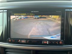 С 饢ȡҳʥӡʣԣ֡£ԡãġģ֣ 0520315A20251201J001 5