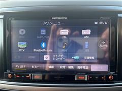 С 饢ȡҳʥӡʣԣ֡£ԡãġģ֣ 0520315A20251201J001 7