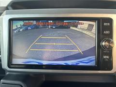 �ԥ������ᥬ �̡��ӣ��ɣɡ������ʥӡʣãġ��ģ֣ġ��ģԣ� 0520315A20251201J002 3