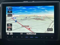 ƥåץ若󥹥ѡ ڡʥӡʥե륻ԣ֡ãġģ֣ġ£ 0520315A20251201J003 2