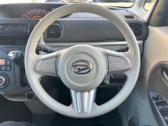 ����� �ǡ��ҳ������ǥ����ʣãġ��գӣ¡����գء�ξ¦�ѥ���饤�ɥɥ����ţԣ� 0520315A20251210J001 4