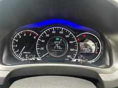 �Ρ��� �˥��⡡���ҳ��ʥӡʥ�󥻥��ԣ֡����͡��ƣ͡��ģ֣� 0520315A20251220J001 6