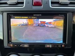 �ե��쥹���� ��������ݣ̡���®�ͣԡ��ҳ����꡼�ʥӡʣãġ��ģ֣ġ��ģԣ� 0520315A20251230J003 3