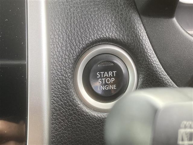 デイズ ハイウェイスター　Ｇターボ　◇純正ＳＤナビ◇フルセグＴＶ◇全周囲カメラ◇アイドリングストップ◇プッシュスタート◇ＥＴＣ◇スマートキー／スペアキー１本◇フロントドライブレコーダー◇純正フロアマット◇純正１５インチＡＷ◇ベンチシート（6枚目）