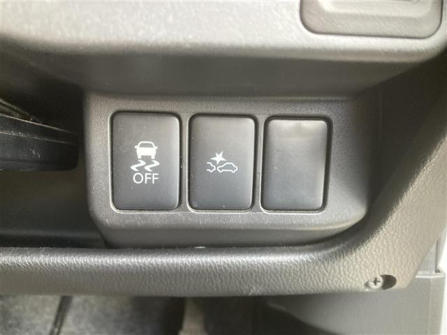 デイズ ハイウェイスター　Ｇターボ　◇純正ＳＤナビ◇フルセグＴＶ◇全周囲カメラ◇アイドリングストップ◇プッシュスタート◇ＥＴＣ◇スマートキー／スペアキー１本◇フロントドライブレコーダー◇純正フロアマット◇純正１５インチＡＷ◇ベンチシート（8枚目）