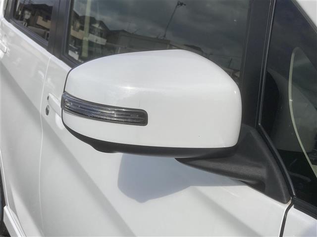 デイズ ハイウェイスター　Ｇターボ　◇純正ＳＤナビ◇フルセグＴＶ◇全周囲カメラ◇アイドリングストップ◇プッシュスタート◇ＥＴＣ◇スマートキー／スペアキー１本◇フロントドライブレコーダー◇純正フロアマット◇純正１５インチＡＷ◇ベンチシート（11枚目）