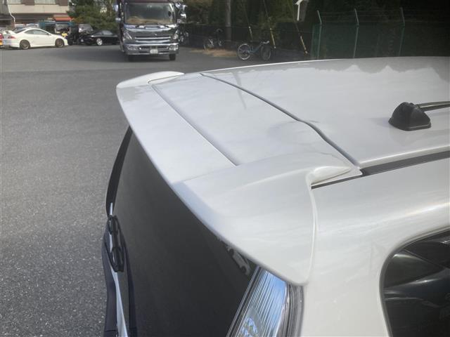 デイズ ハイウェイスター　Ｇターボ　◇純正ＳＤナビ◇フルセグＴＶ◇全周囲カメラ◇アイドリングストップ◇プッシュスタート◇ＥＴＣ◇スマートキー／スペアキー１本◇フロントドライブレコーダー◇純正フロアマット◇純正１５インチＡＷ◇ベンチシート（12枚目）