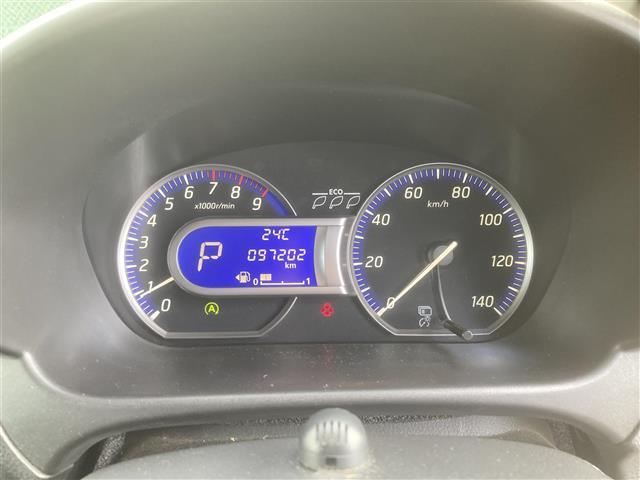 デイズ ハイウェイスター　Ｇターボ　◇純正ＳＤナビ◇フルセグＴＶ◇全周囲カメラ◇アイドリングストップ◇プッシュスタート◇ＥＴＣ◇スマートキー／スペアキー１本◇フロントドライブレコーダー◇純正フロアマット◇純正１５インチＡＷ◇ベンチシート（15枚目）