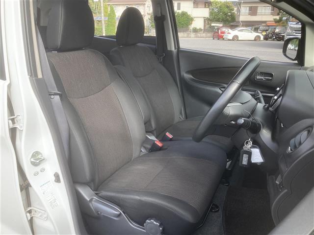 デイズ ハイウェイスター　Ｇターボ　◇純正ＳＤナビ◇フルセグＴＶ◇全周囲カメラ◇アイドリングストップ◇プッシュスタート◇ＥＴＣ◇スマートキー／スペアキー１本◇フロントドライブレコーダー◇純正フロアマット◇純正１５インチＡＷ◇ベンチシート（20枚目）