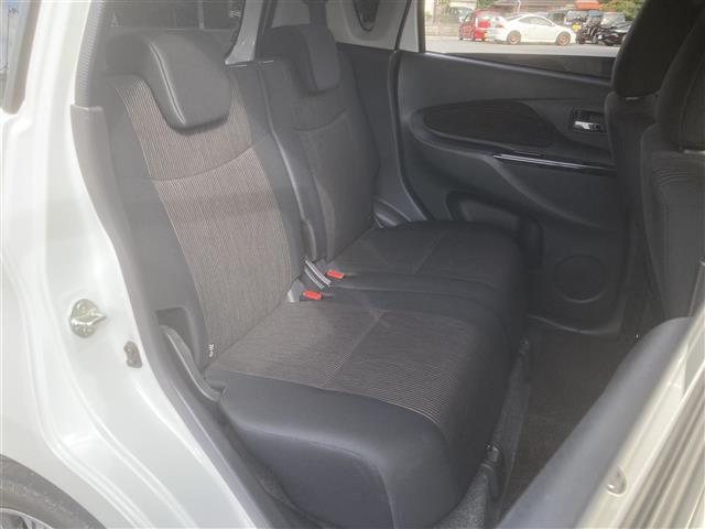 デイズ ハイウェイスター　Ｇターボ　◇純正ＳＤナビ◇フルセグＴＶ◇全周囲カメラ◇アイドリングストップ◇プッシュスタート◇ＥＴＣ◇スマートキー／スペアキー１本◇フロントドライブレコーダー◇純正フロアマット◇純正１５インチＡＷ◇ベンチシート（21枚目）