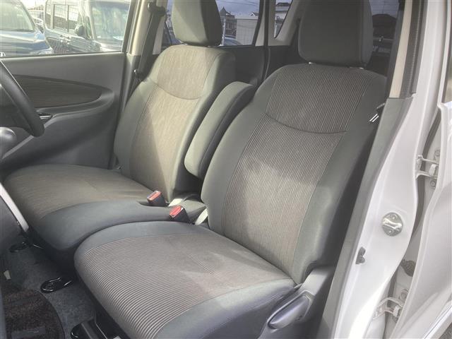 デイズ ハイウェイスター　Ｇターボ　◇純正ＳＤナビ◇フルセグＴＶ◇全周囲カメラ◇アイドリングストップ◇プッシュスタート◇ＥＴＣ◇スマートキー／スペアキー１本◇フロントドライブレコーダー◇純正フロアマット◇純正１５インチＡＷ◇ベンチシート（22枚目）