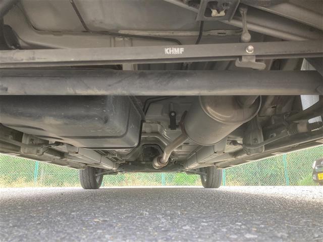 デイズ ハイウェイスター　Ｇターボ　◇純正ＳＤナビ◇フルセグＴＶ◇全周囲カメラ◇アイドリングストップ◇プッシュスタート◇ＥＴＣ◇スマートキー／スペアキー１本◇フロントドライブレコーダー◇純正フロアマット◇純正１５インチＡＷ◇ベンチシート（40枚目）