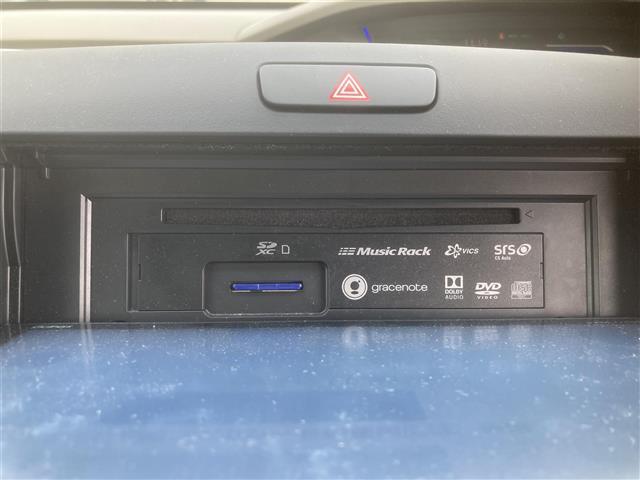 フリードハイブリッド ハイブリッド・Ｇホンダセンシング　◇純正メモリナビ◇フルセグＴＶ◇バックカメラ◇レーダークルーズコントロール◇プッシュスタート◇両側パワースライドドア◇ビルトインＥＴＣ◇純正ＬＥＤヘッドライト◇衝突被害軽減システム◇レーンアシスト（9枚目）