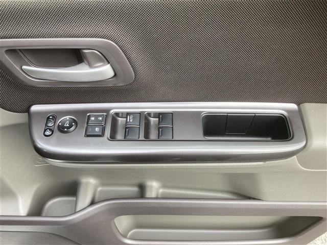 フリードハイブリッド ハイブリッド・Ｇホンダセンシング　◇純正メモリナビ◇フルセグＴＶ◇バックカメラ◇レーダークルーズコントロール◇プッシュスタート◇両側パワースライドドア◇ビルトインＥＴＣ◇純正ＬＥＤヘッドライト◇衝突被害軽減システム◇レーンアシスト（24枚目）