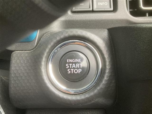 ハスラー ハイブリッドXターボ ◇純正ナビ◇フルセグTV◇全方位モニター◇デュアルカメラブレーキサポート◇アダプティブクルーズコントロール◇車線逸脱警告機能◇車線逸脱抑制機能◇純正15インチAW◇前席シートヒーター◇パドルシフト(6枚目)