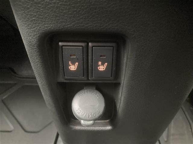 ハスラー ハイブリッドXターボ ◇純正ナビ◇フルセグTV◇全方位モニター◇デュアルカメラブレーキサポート◇アダプティブクルーズコントロール◇車線逸脱警告機能◇車線逸脱抑制機能◇純正15インチAW◇前席シートヒーター◇パドルシフト(8枚目)