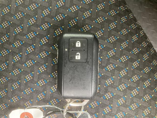 ハスラー ハイブリッドXターボ ◇純正ナビ◇フルセグTV◇全方位モニター◇デュアルカメラブレーキサポート◇アダプティブクルーズコントロール◇車線逸脱警告機能◇車線逸脱抑制機能◇純正15インチAW◇前席シートヒーター◇パドルシフト(10枚目)