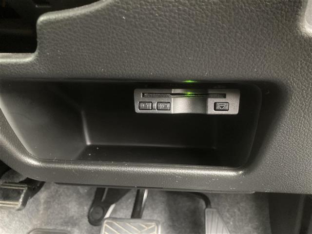 ハスラー ハイブリッドXターボ ◇純正ナビ◇フルセグTV◇全方位モニター◇デュアルカメラブレーキサポート◇アダプティブクルーズコントロール◇車線逸脱警告機能◇車線逸脱抑制機能◇純正15インチAW◇前席シートヒーター◇パドルシフト(11枚目)