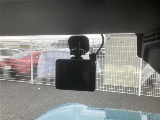 ハスラー ハイブリッドXターボ ◇純正ナビ◇フルセグTV◇全方位モニター◇デュアルカメラブレーキサポート◇アダプティブクルーズコントロール◇車線逸脱警告機能◇車線逸脱抑制機能◇純正15インチAW◇前席シートヒーター◇パドルシフト(12枚目)