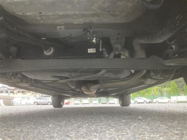 ハスラー ハイブリッドXターボ ◇純正ナビ◇フルセグTV◇全方位モニター◇デュアルカメラブレーキサポート◇アダプティブクルーズコントロール◇車線逸脱警告機能◇車線逸脱抑制機能◇純正15インチAW◇前席シートヒーター◇パドルシフト(41枚目)