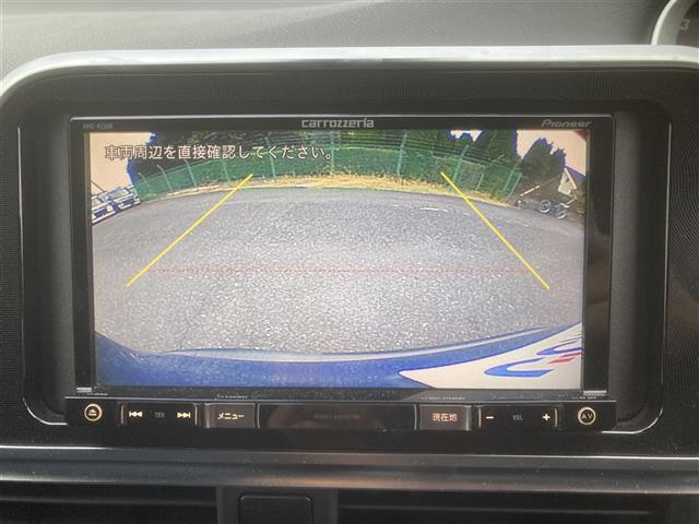 シエンタ G ◇社外メモリナビ◇社外ワンセグTV◇バックカメラ◇アイドリングストップ◇プッシュスタート◇両側パワースライドドア◇前後ドライブレコーダー◇純正フロアマット◇衝突被害軽減システム◇純正LEDヘッドライト(3枚目)