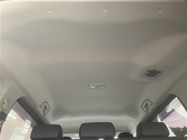 シエンタ G ◇社外メモリナビ◇社外ワンセグTV◇バックカメラ◇アイドリングストップ◇プッシュスタート◇両側パワースライドドア◇前後ドライブレコーダー◇純正フロアマット◇衝突被害軽減システム◇純正LEDヘッドライト(25枚目)