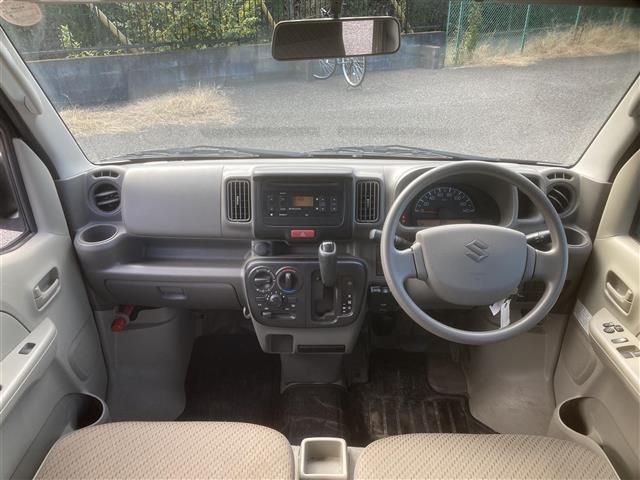 【インパネ全体】◆気になる車は専用ダイヤルからお問い合わせください！メールでのお問い合わせも可能です！！