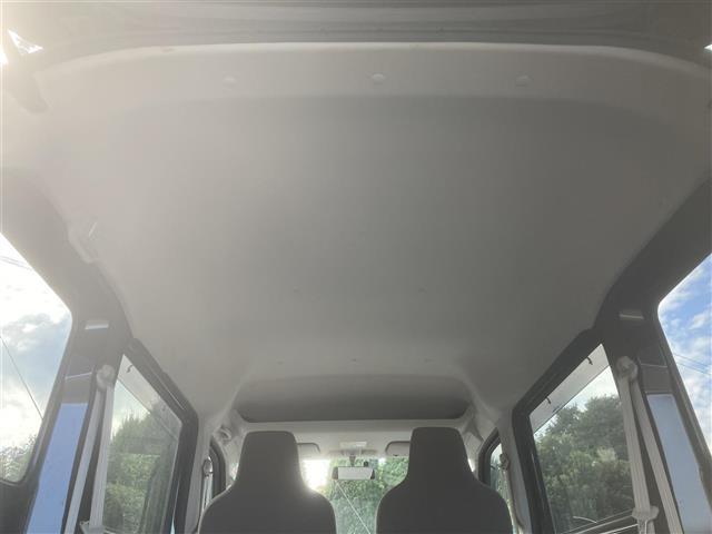 修復歴※などしっかり表記で安心をご提供！※当社基準による調査の結果、修復歴車と判断された車両は販売を行なっておりません。万一、納車時に修復歴があった場合にはご契約の解除等に応じます。