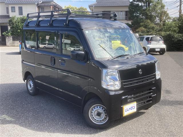 弊社の自社ローンは月額定額になります。詳細はじしゃロン鳩ケ谷店へお電話を！！