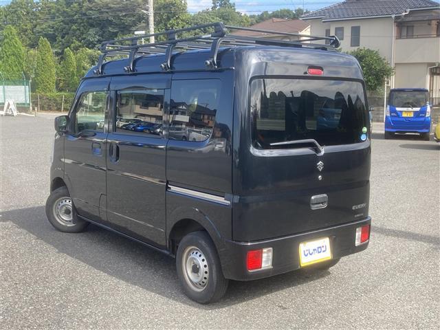 安心の全車保証付き！その他長期保証もご用意しております！※長期保証に関しては別途保証料が発生いたします。