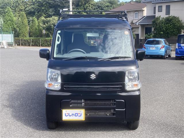 【外装】　外装、内装はご所望でしたら追加で写真をメールにてお送りいたします。