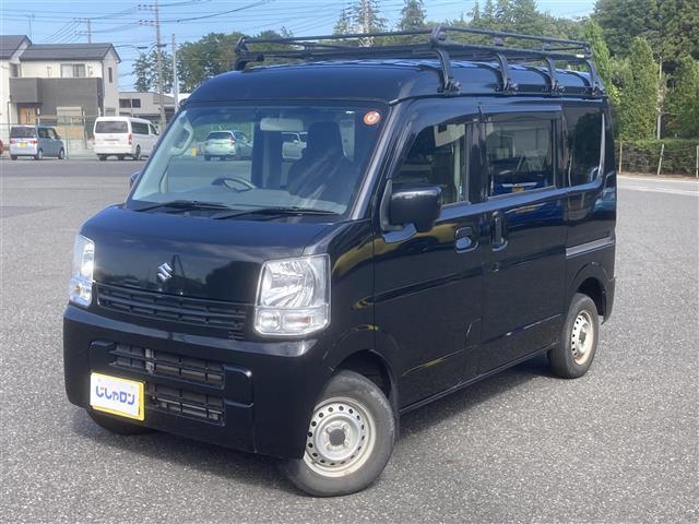 【外装】店舗にて現車の確認もいただけますので、お電話で在庫のご確認の上是非ご来店くださいませ！！