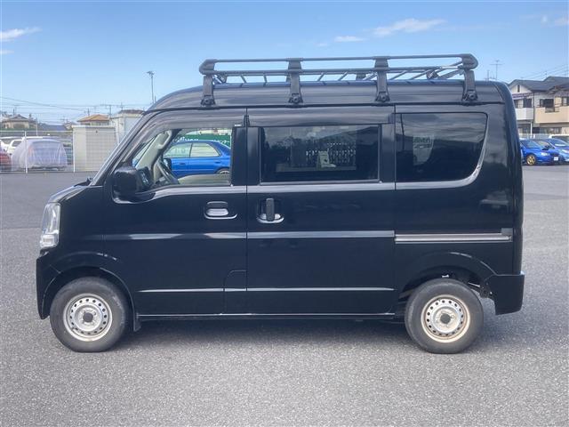 ご納車前の内外装仕上げ、選べるコーティングプランも多数ご用意！ご納車前にお車を仕上げます！※別途費用発生するものがございます。