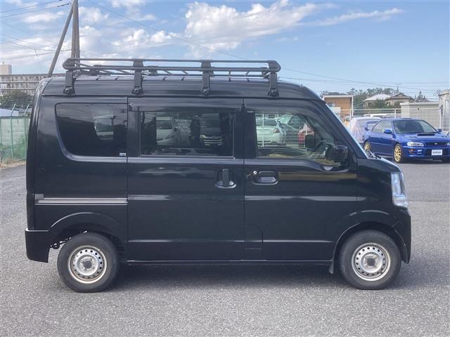 弊社の自社ローンの月額にはローン期間中の自動車税、自賠責保険料金、車検整備費用が含まれていますので安心です。