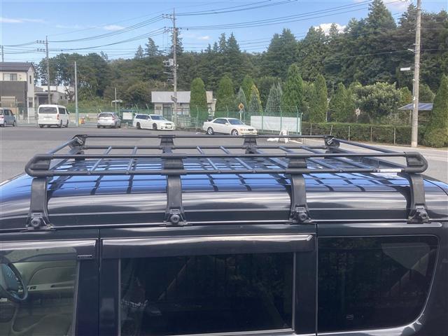 ご購入いただいた車両は、最大１５８項目の点検コースをご選択いただけます。詳しくは店舗スタッフにお尋ねください。