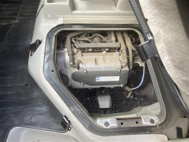 修復歴※などしっかり表記で安心をご提供！※当社基準による調査の結果、修復歴車と判断された車両は販売を行なっておりません。万一、納車時に修復歴があった場合にはご契約の解除等に応じます。