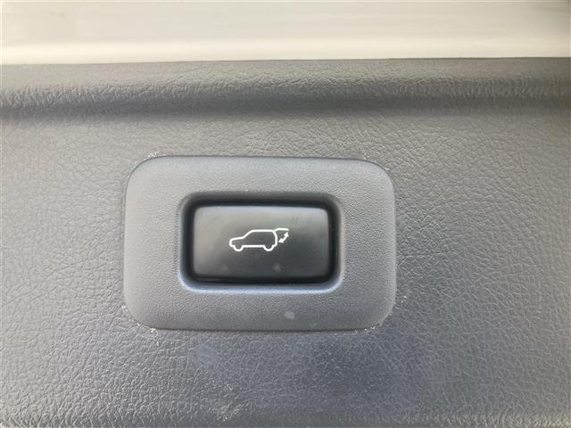 ヴェルファイア 2.4Z ゴールデンアイズ ◇アルパイン9インチSDナビ◇バックカメラ◇社外フリップダウンモニター◇オットマン◇キャプテンシート◇クルーズコントロール追従機能無◇両側パワースライドドア◇クリアランスソナー◇パワーバックドア(9枚目)