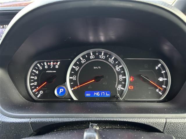 ヴォクシー V ◇純正SDナビ◇フルセグTV◇バックカメラ◇クルーズコントロール追従機能無◇ビルトインETC◇両側パワースライドドア◇DVD再生機能付き◇自動防眩ミラー◇後席ロールサンシェード◇純正15インチAW(2枚目)