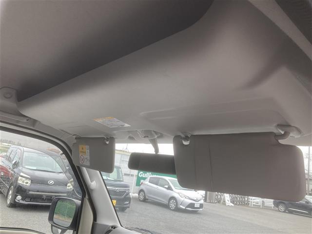 エブリイ PCリミテッド ◇MT車◇オーバーヘッドシェルフ◇パワーステアリング◇前席パワーウィンドウ◇CD◇AUX◇AM/FM◇リモコンキー/スペア1本◇純正フロアマット◇ABS◇盗難防止装置◇Wエアバッグ◇両側スライドドア(16枚目)