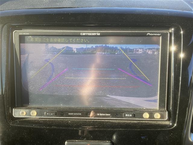 スペーシアカスタム XS ◇社外メモリナビ◇フルセグTV◇バックカメラ◇両側パワースライドドア◇右側ワンアクションパワースライドドア◇ビルトインETC◇ベンチシート◇助手席シートアンダーボックス◇DVD再生機能付(3枚目)