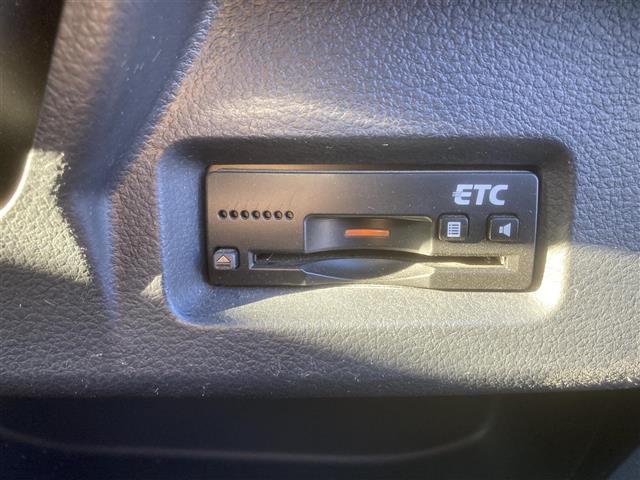 スペーシアカスタム XS ◇社外メモリナビ◇フルセグTV◇バックカメラ◇両側パワースライドドア◇右側ワンアクションパワースライドドア◇ビルトインETC◇ベンチシート◇助手席シートアンダーボックス◇DVD再生機能付(4枚目)