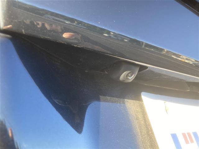 スペーシアカスタム XS ◇社外メモリナビ◇フルセグTV◇バックカメラ◇両側パワースライドドア◇右側ワンアクションパワースライドドア◇ビルトインETC◇ベンチシート◇助手席シートアンダーボックス◇DVD再生機能付(6枚目)