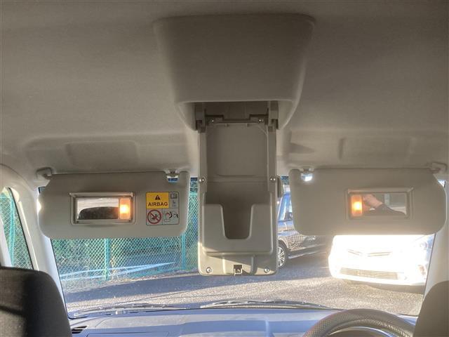 スペーシアカスタム XS ◇社外メモリナビ◇フルセグTV◇バックカメラ◇両側パワースライドドア◇右側ワンアクションパワースライドドア◇ビルトインETC◇ベンチシート◇助手席シートアンダーボックス◇DVD再生機能付(9枚目)