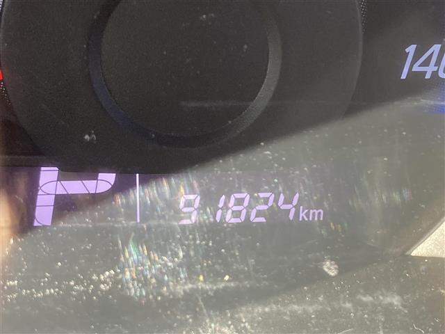 スペーシアカスタム XS ◇社外メモリナビ◇フルセグTV◇バックカメラ◇両側パワースライドドア◇右側ワンアクションパワースライドドア◇ビルトインETC◇ベンチシート◇助手席シートアンダーボックス◇DVD再生機能付(15枚目)