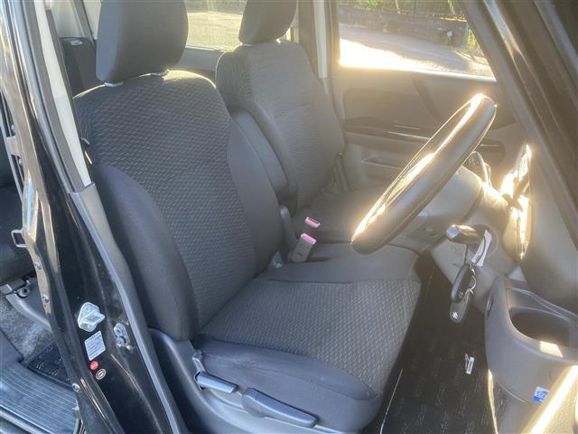 スペーシアカスタム XS ◇社外メモリナビ◇フルセグTV◇バックカメラ◇両側パワースライドドア◇右側ワンアクションパワースライドドア◇ビルトインETC◇ベンチシート◇助手席シートアンダーボックス◇DVD再生機能付(17枚目)