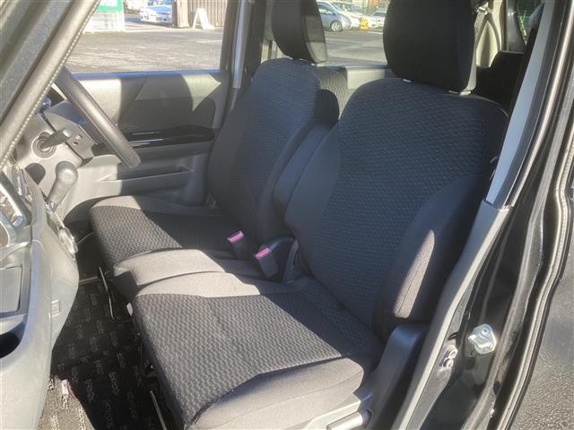 スペーシアカスタム XS ◇社外メモリナビ◇フルセグTV◇バックカメラ◇両側パワースライドドア◇右側ワンアクションパワースライドドア◇ビルトインETC◇ベンチシート◇助手席シートアンダーボックス◇DVD再生機能付(19枚目)