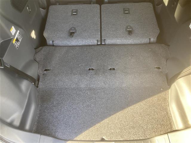 スペーシアカスタム XS ◇社外メモリナビ◇フルセグTV◇バックカメラ◇両側パワースライドドア◇右側ワンアクションパワースライドドア◇ビルトインETC◇ベンチシート◇助手席シートアンダーボックス◇DVD再生機能付(24枚目)