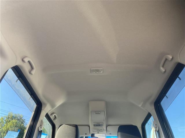 スペーシアカスタム XS ◇社外メモリナビ◇フルセグTV◇バックカメラ◇両側パワースライドドア◇右側ワンアクションパワースライドドア◇ビルトインETC◇ベンチシート◇助手席シートアンダーボックス◇DVD再生機能付(25枚目)