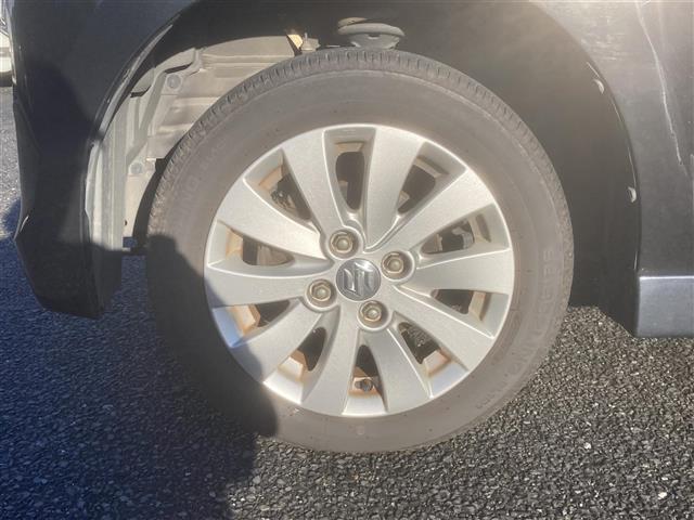 スペーシアカスタム XS ◇社外メモリナビ◇フルセグTV◇バックカメラ◇両側パワースライドドア◇右側ワンアクションパワースライドドア◇ビルトインETC◇ベンチシート◇助手席シートアンダーボックス◇DVD再生機能付(26枚目)